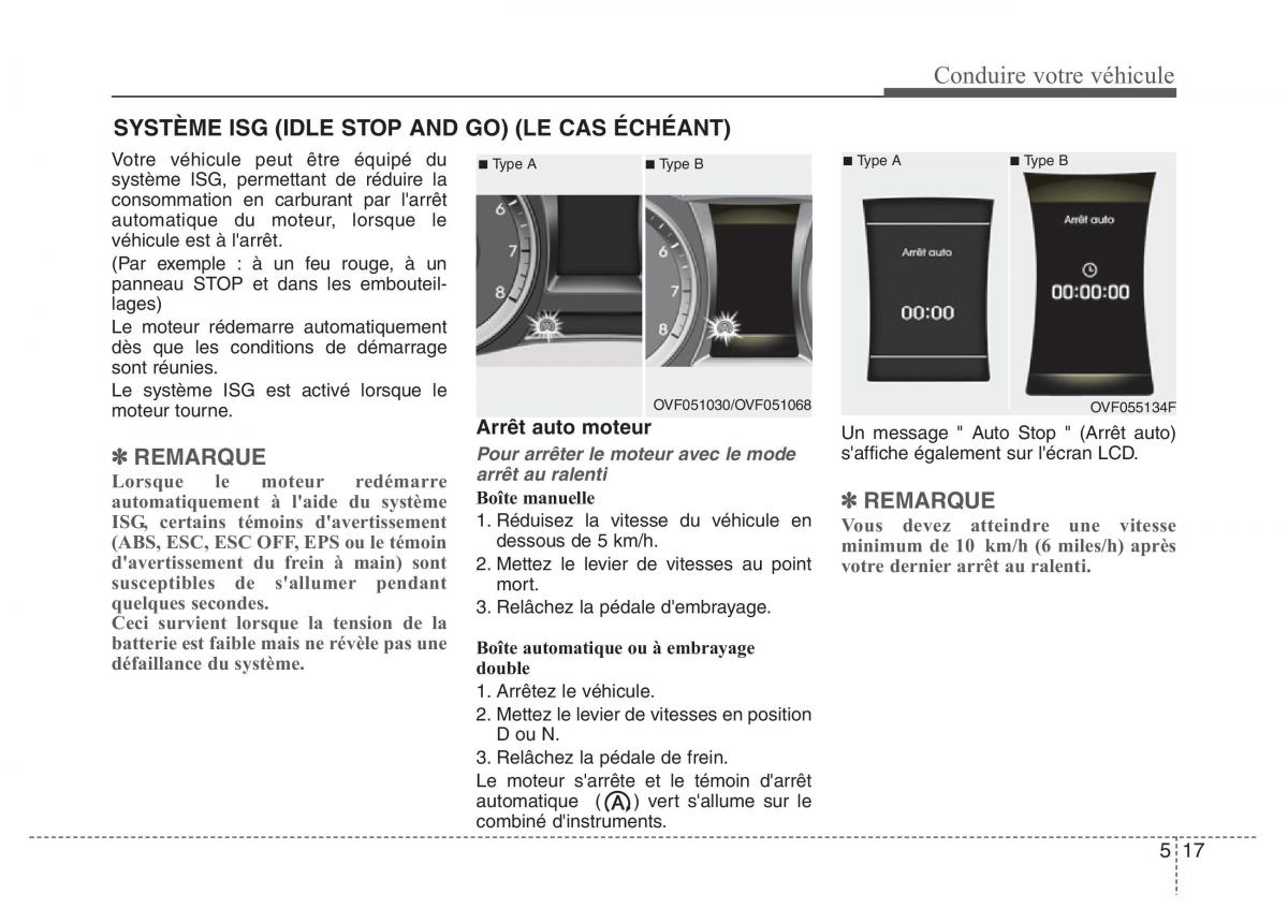 Hyundai i40 manuel du proprietaire / page 445