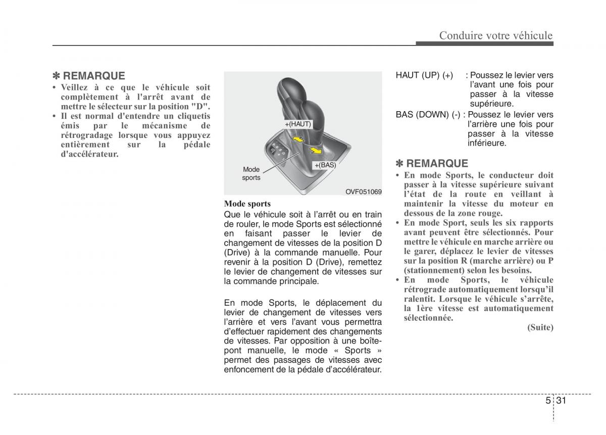 Hyundai i40 manuel du proprietaire / page 459