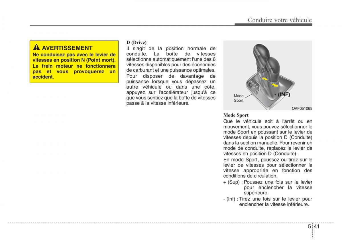 Hyundai i40 manuel du proprietaire / page 469