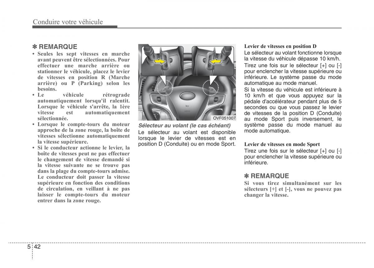 Hyundai i40 manuel du proprietaire / page 470