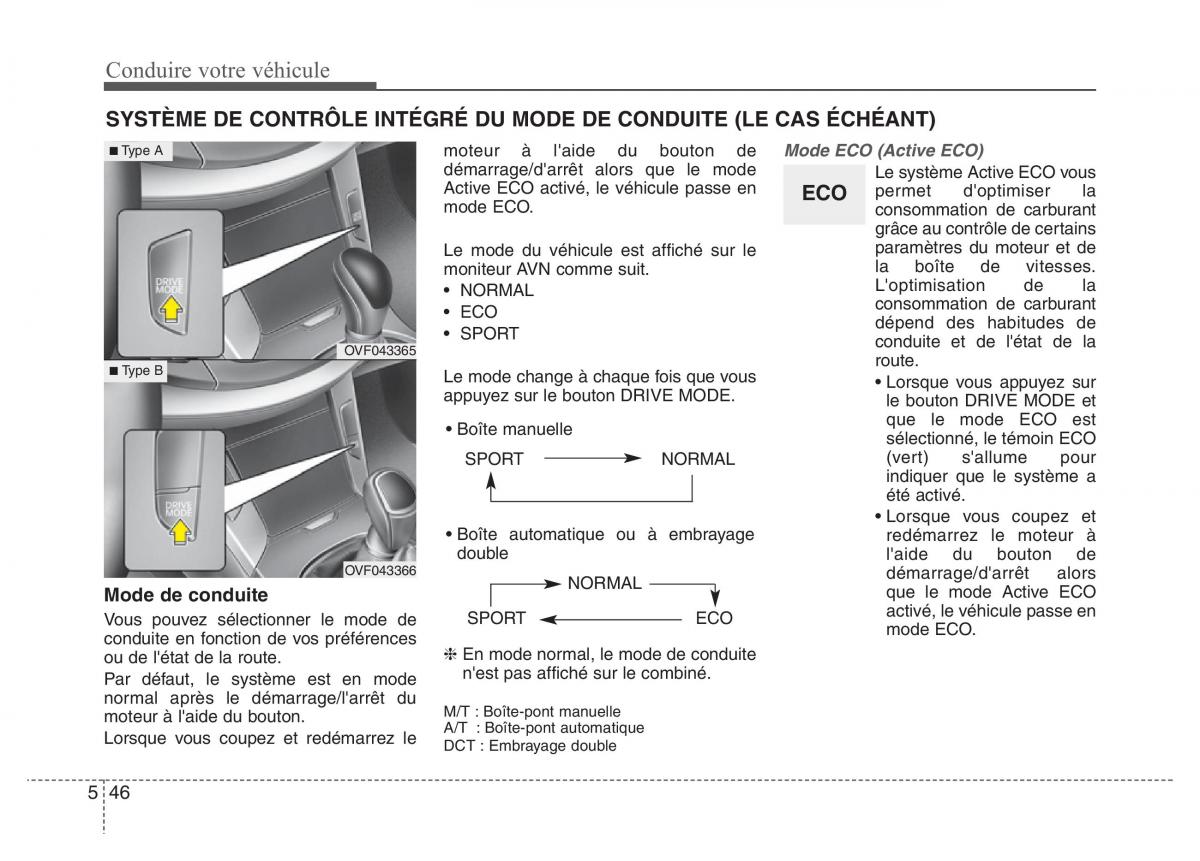 Hyundai i40 manuel du proprietaire / page 474