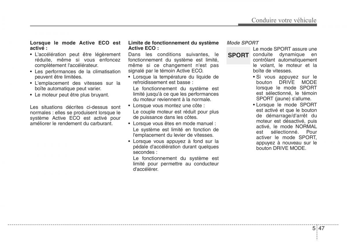 Hyundai i40 manuel du proprietaire / page 475