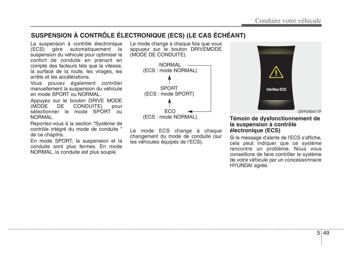 Hyundai i40 manuel du proprietaire / page 477