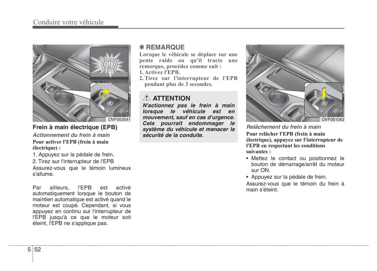 Hyundai i40 manuel du proprietaire / page 480