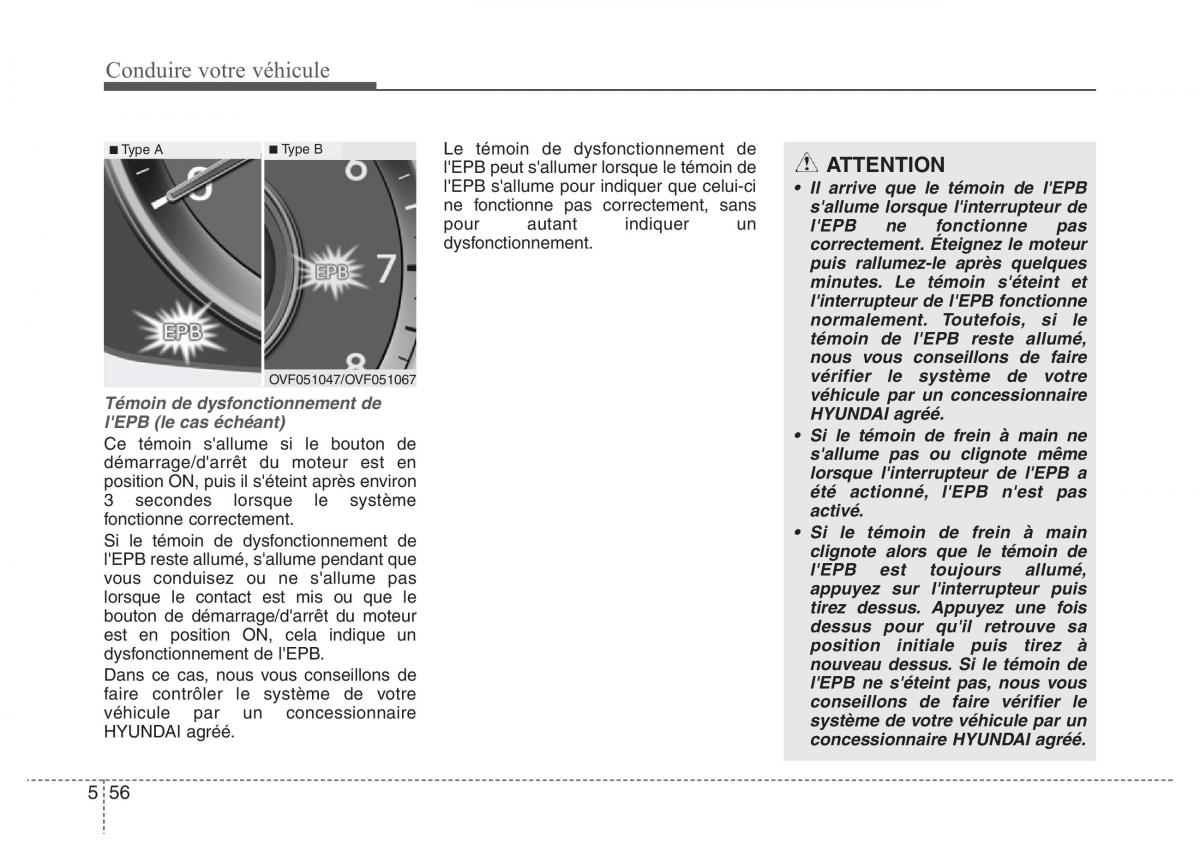 Hyundai i40 manuel du proprietaire / page 484