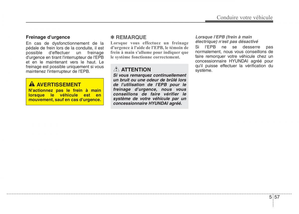 Hyundai i40 manuel du proprietaire / page 485