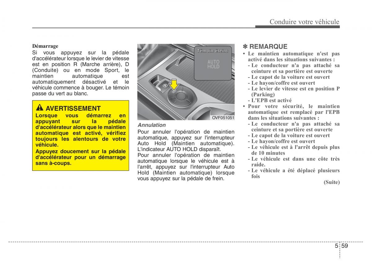 Hyundai i40 manuel du proprietaire / page 487