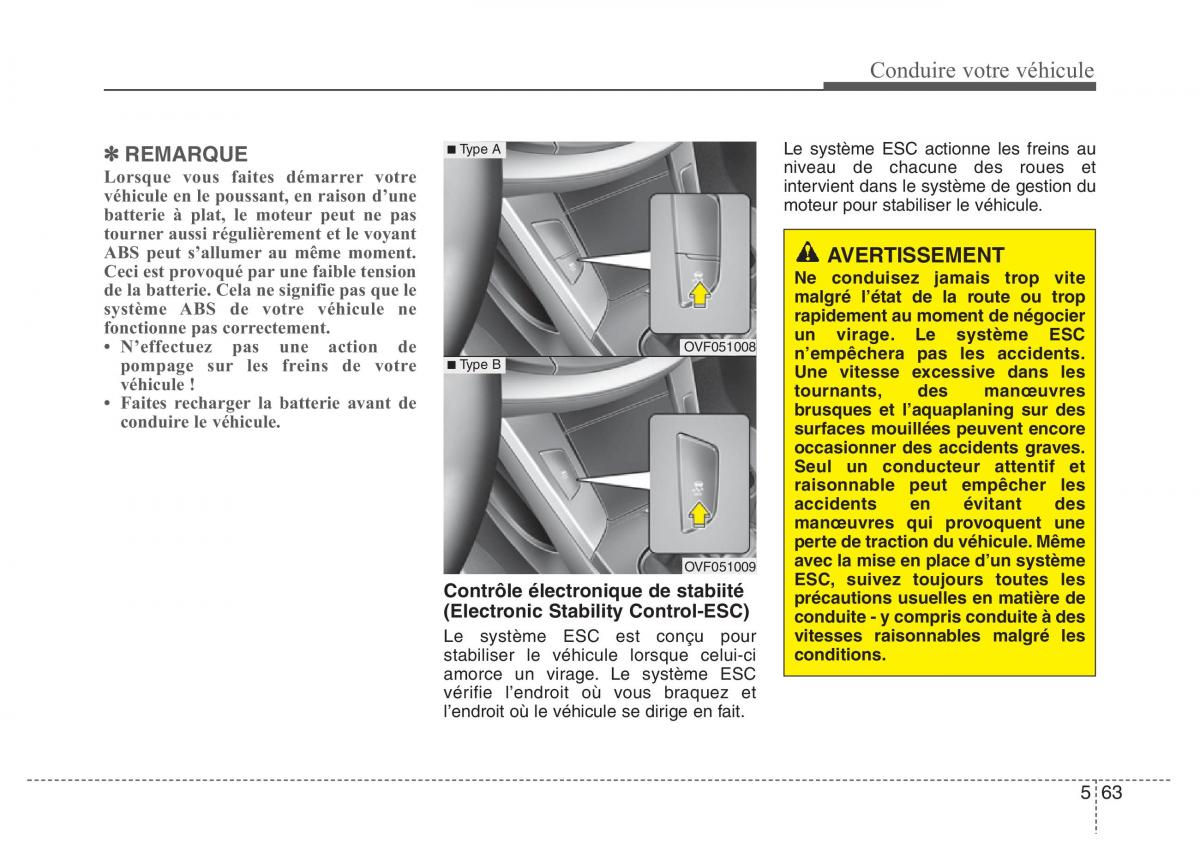 Hyundai i40 manuel du proprietaire / page 491