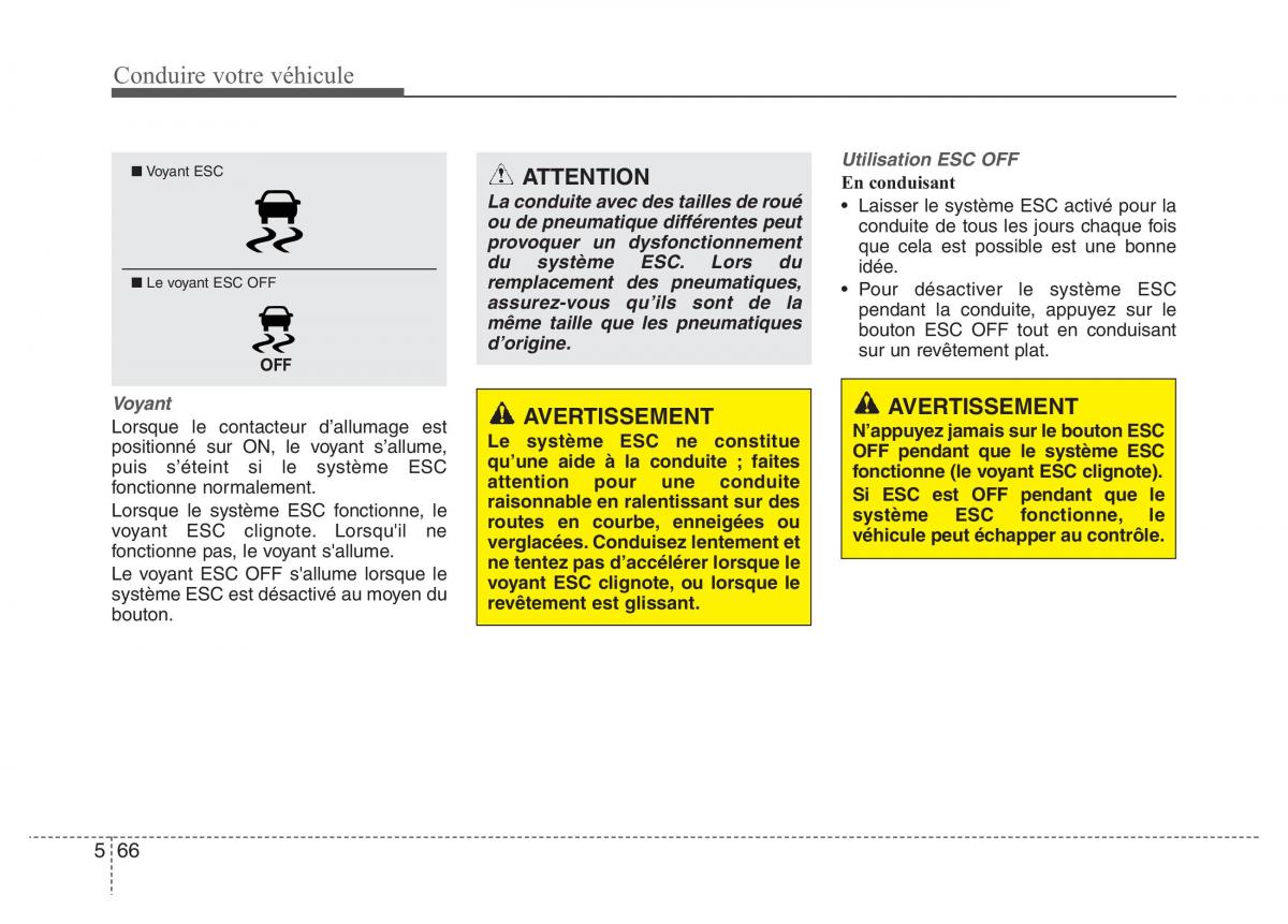 Hyundai i40 manuel du proprietaire / page 494