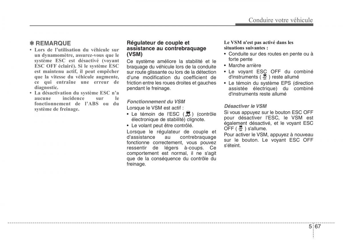 Hyundai i40 manuel du proprietaire / page 495