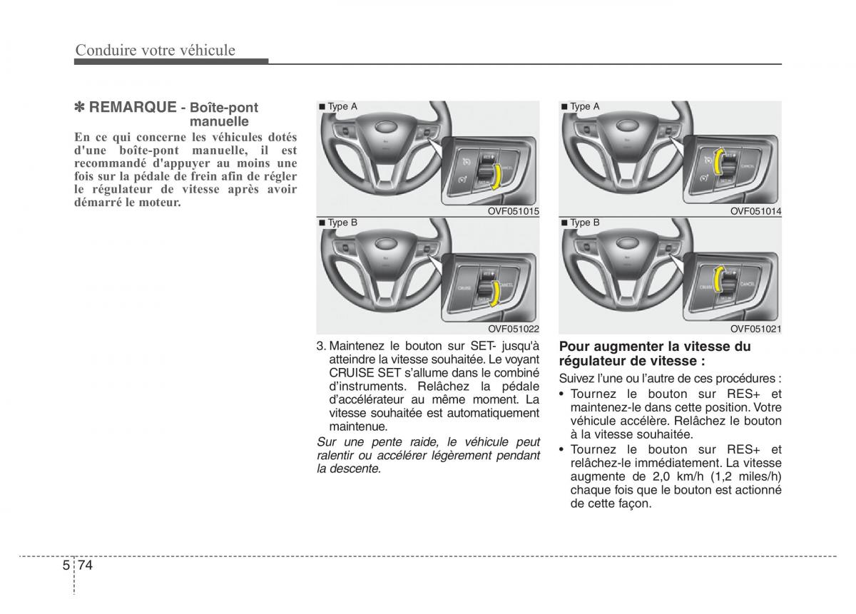 Hyundai i40 manuel du proprietaire / page 502