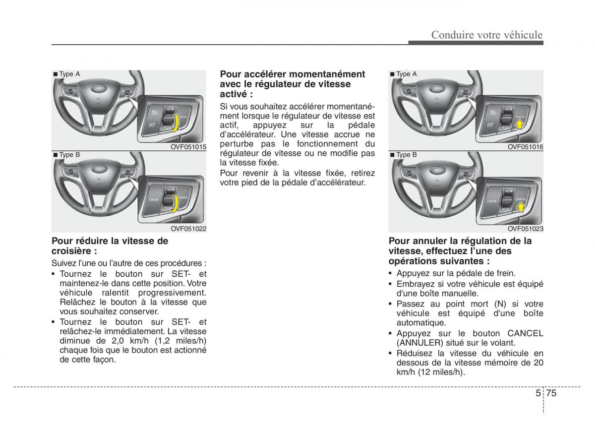 Hyundai i40 manuel du proprietaire / page 503