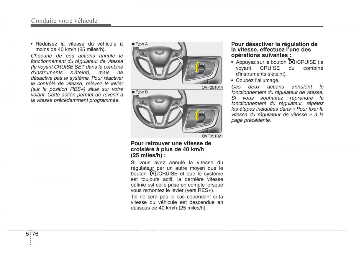 Hyundai i40 manuel du proprietaire / page 504