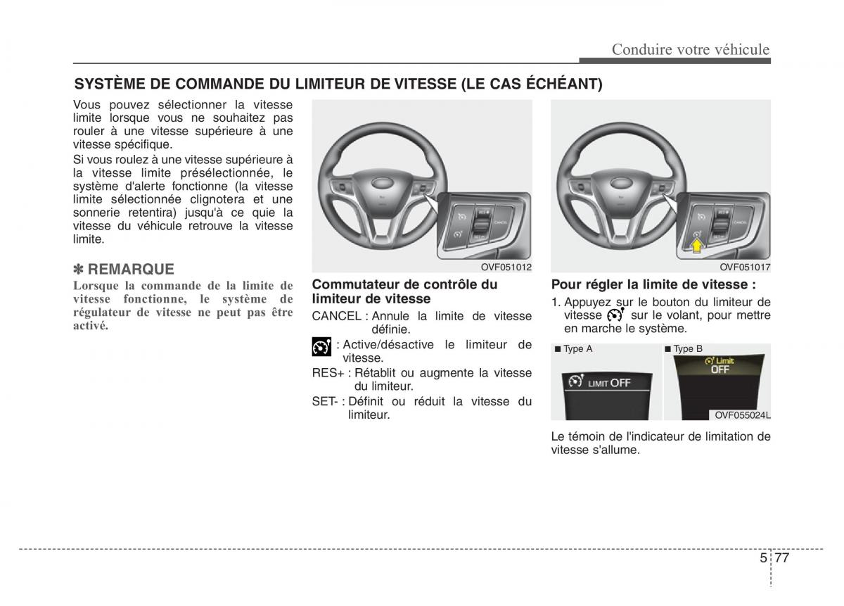 Hyundai i40 manuel du proprietaire / page 505