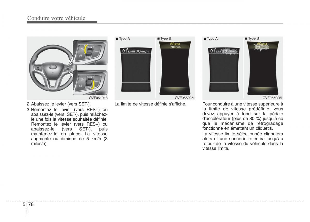 Hyundai i40 manuel du proprietaire / page 506