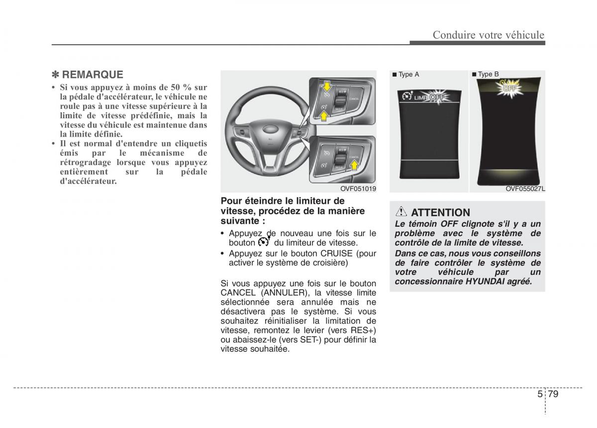 Hyundai i40 manuel du proprietaire / page 507