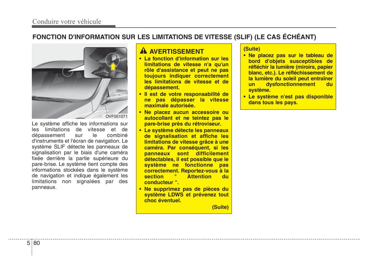 Hyundai i40 manuel du proprietaire / page 508