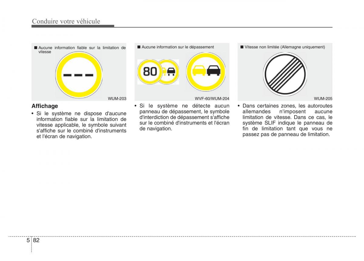 Hyundai i40 manuel du proprietaire / page 510