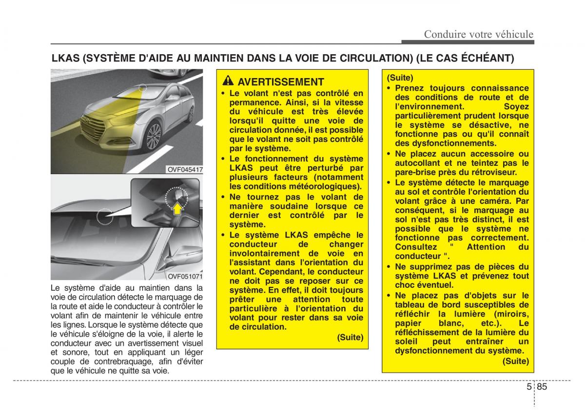 Hyundai i40 manuel du proprietaire / page 513