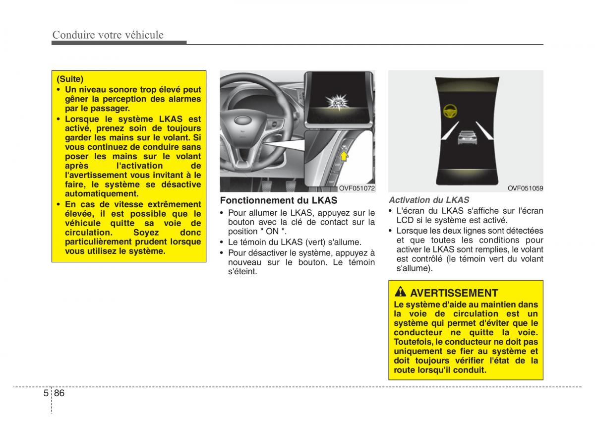 Hyundai i40 manuel du proprietaire / page 514