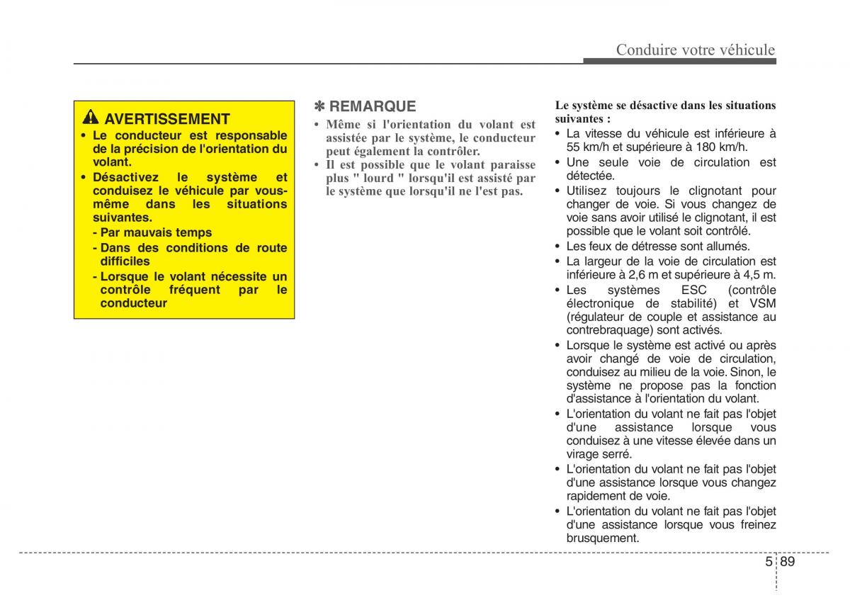 Hyundai i40 manuel du proprietaire / page 517