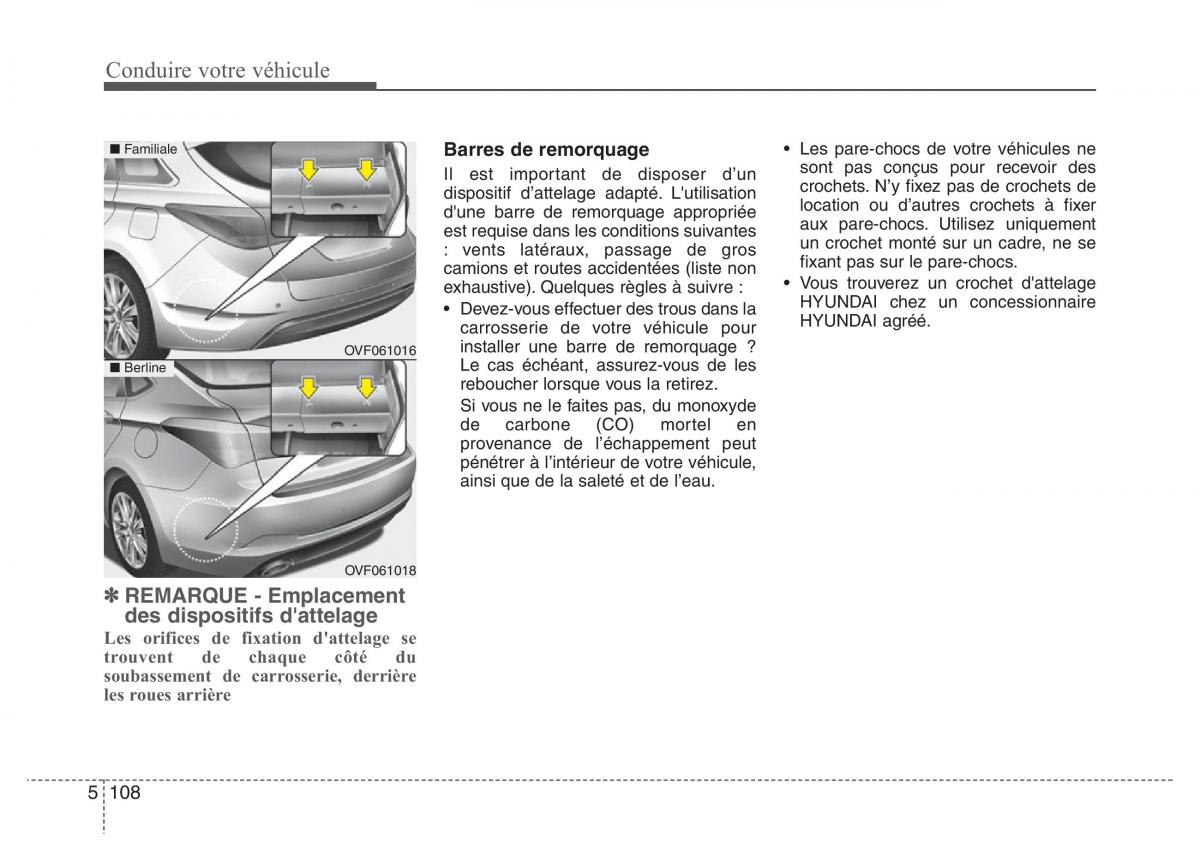 Hyundai i40 manuel du proprietaire / page 536