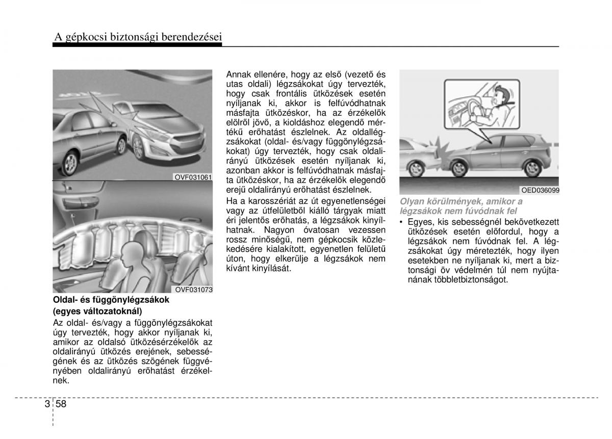 Hyundai i40 Kezelesi utmutato / page 80