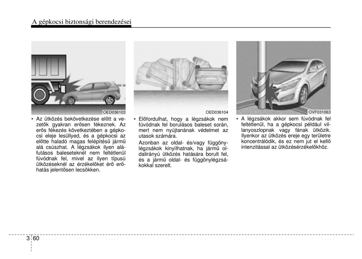 Hyundai i40 Kezelesi utmutato / page 82