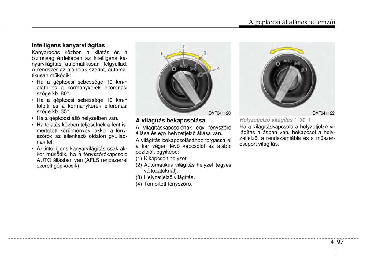 Hyundai i40 Kezelesi utmutato / page 183