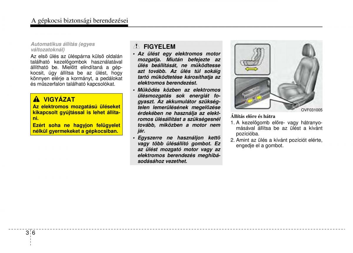 Hyundai i40 Kezelesi utmutato / page 28