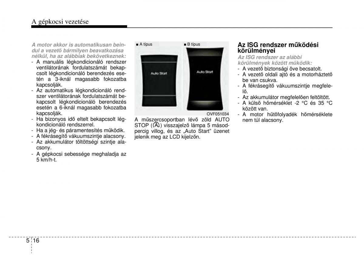 Hyundai i40 Kezelesi utmutato / page 308