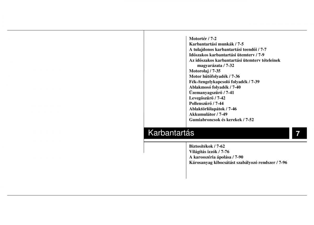 Hyundai i40 Kezelesi utmutato / page 405