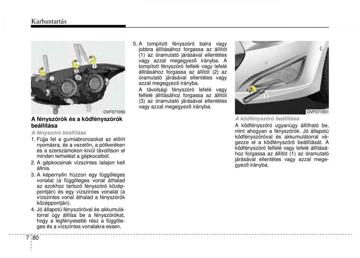 Hyundai i40 Kezelesi utmutato / page 484