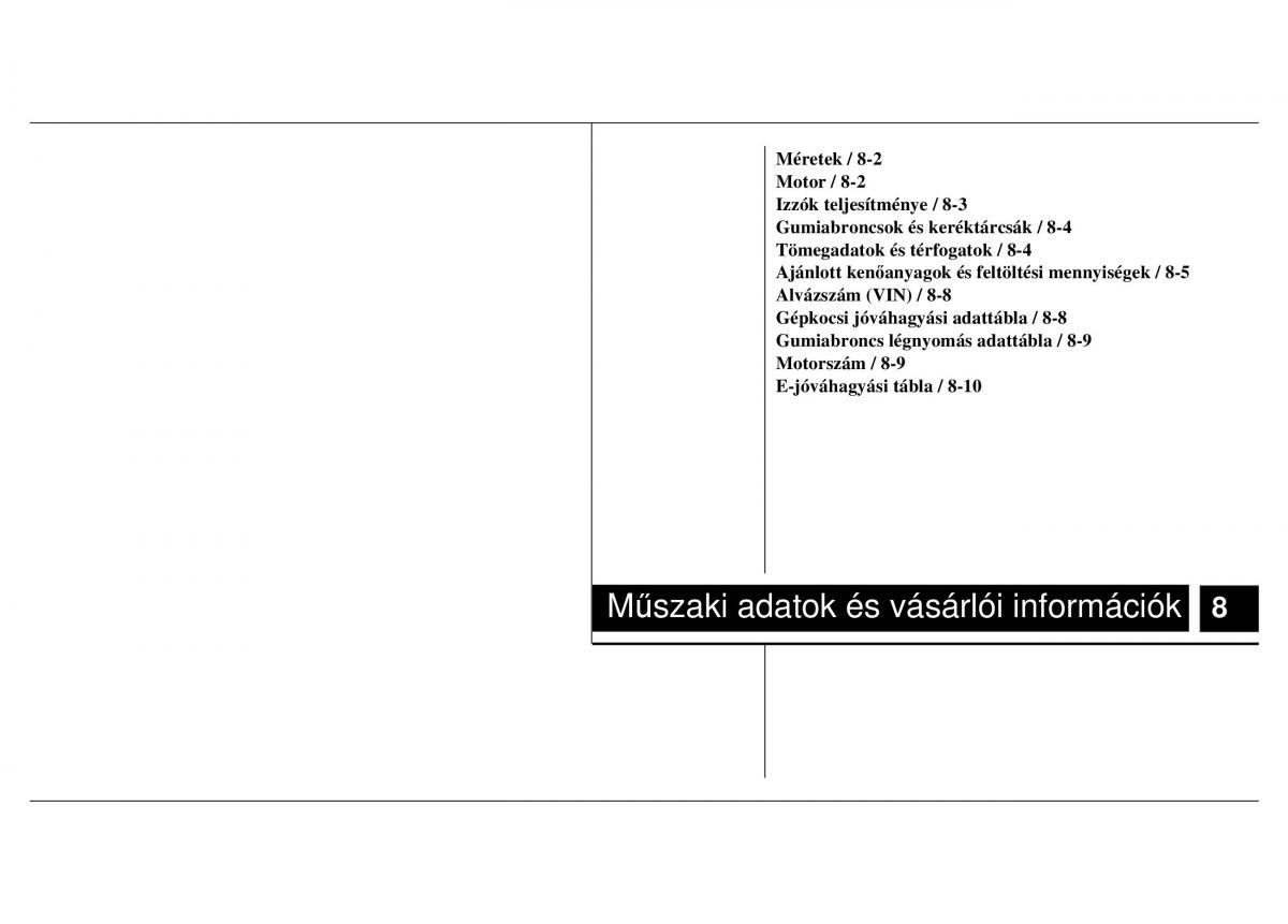 Hyundai i40 Kezelesi utmutato / page 505