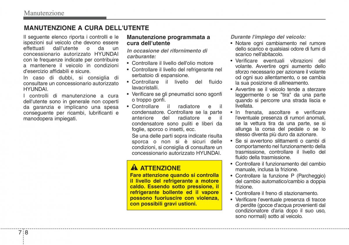 Hyundai i40 manuale del proprietario / page 556