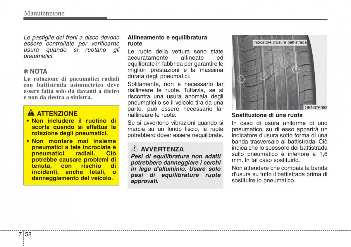 Hyundai i40 manuale del proprietario / page 606