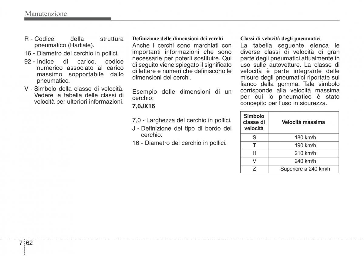 Hyundai i40 manuale del proprietario / page 610