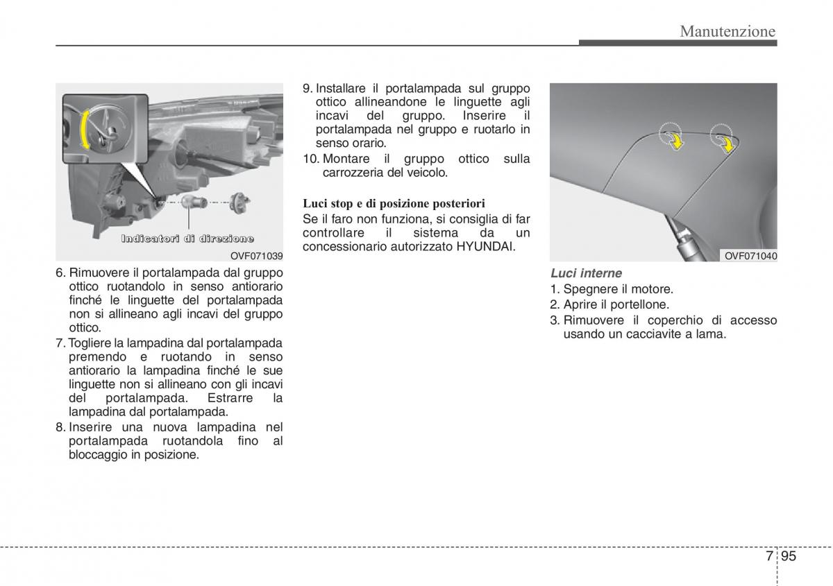 Hyundai i40 manuale del proprietario / page 643