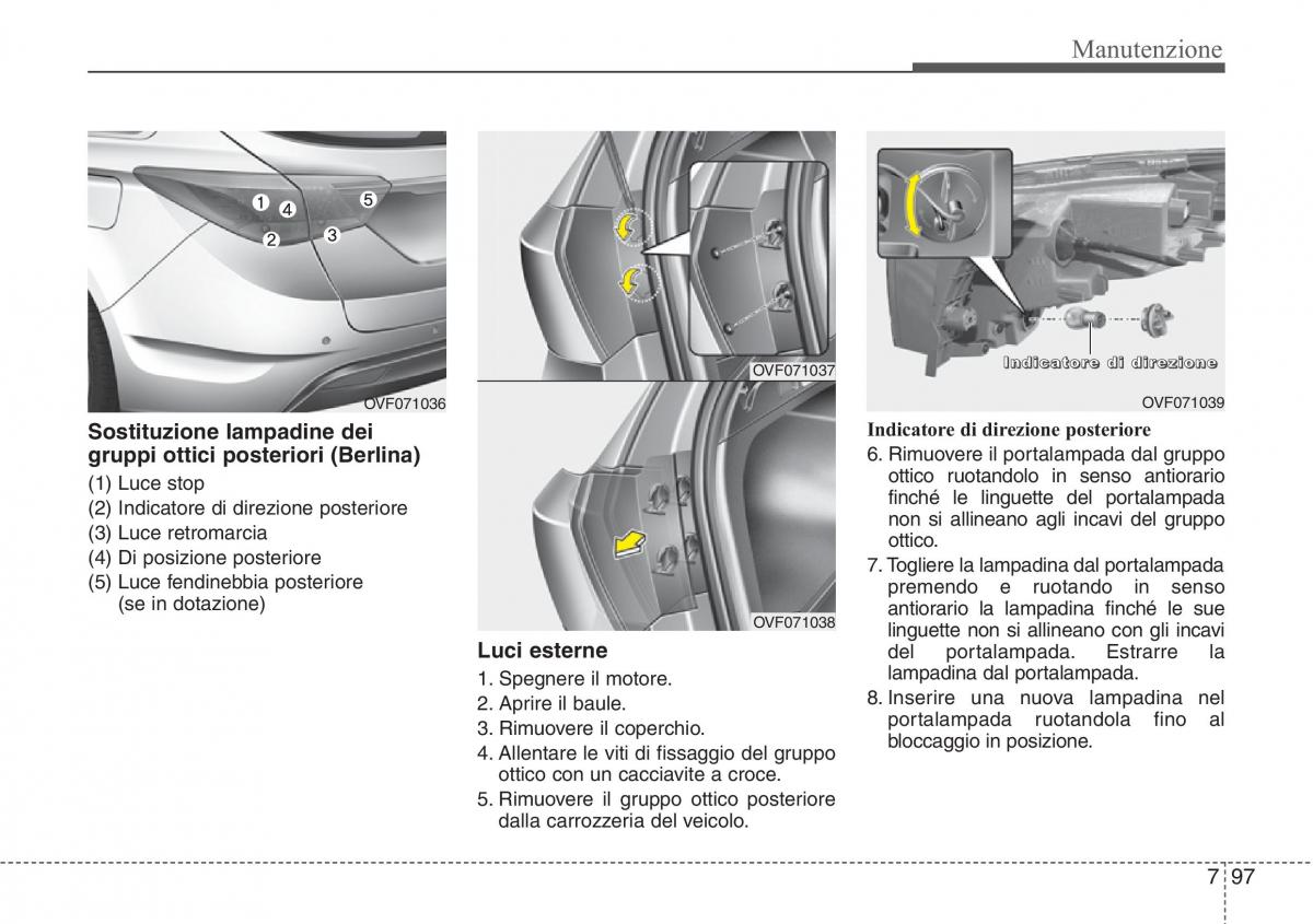 Hyundai i40 manuale del proprietario / page 645