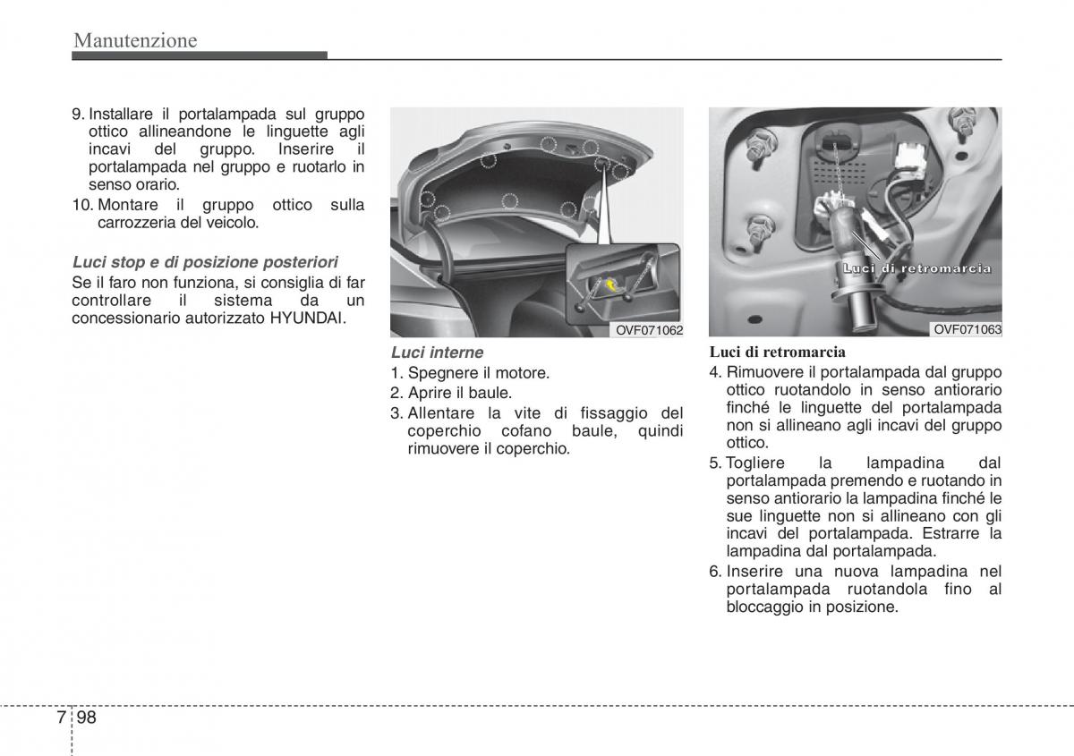 Hyundai i40 manuale del proprietario / page 646