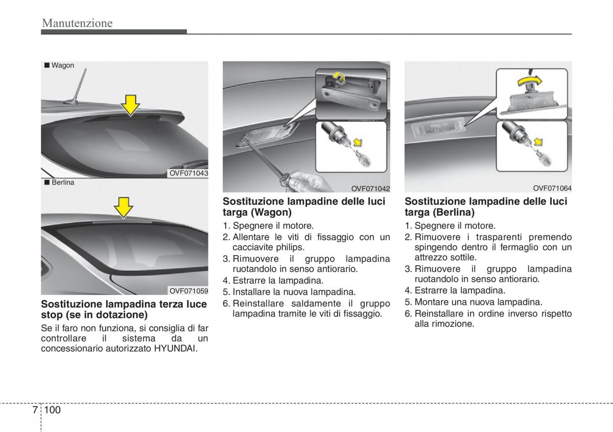 Hyundai i40 manuale del proprietario / page 648