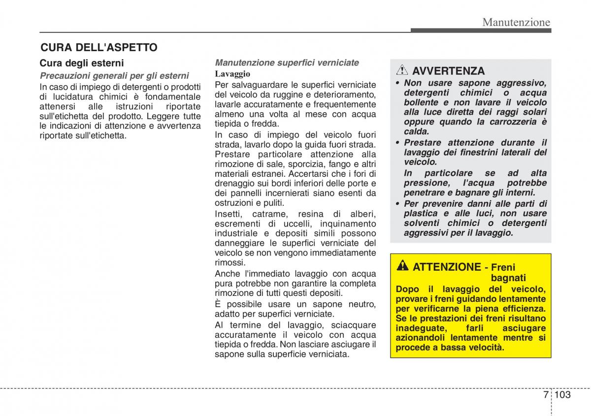 Hyundai i40 manuale del proprietario / page 651