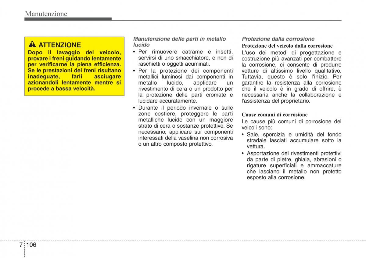 Hyundai i40 manuale del proprietario / page 654