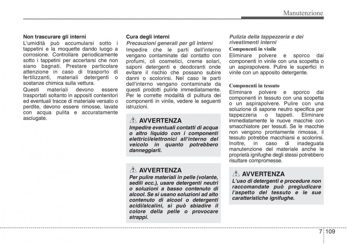 Hyundai i40 manuale del proprietario / page 657