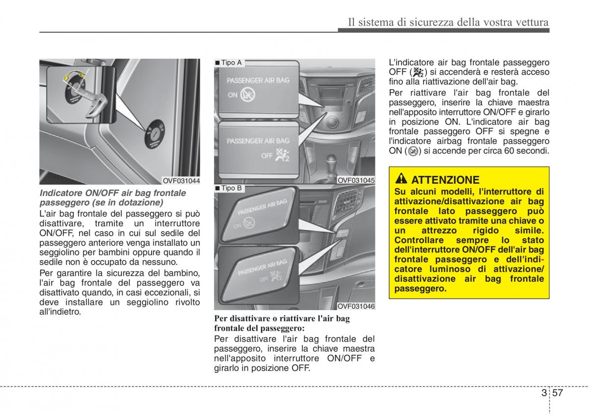 Hyundai i40 manuale del proprietario / page 78