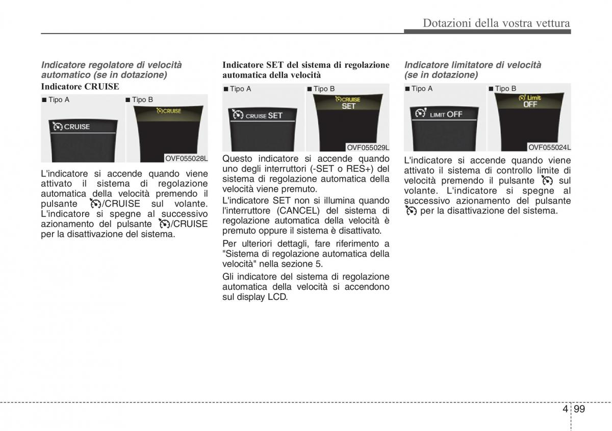 Hyundai i40 manuale del proprietario / page 189