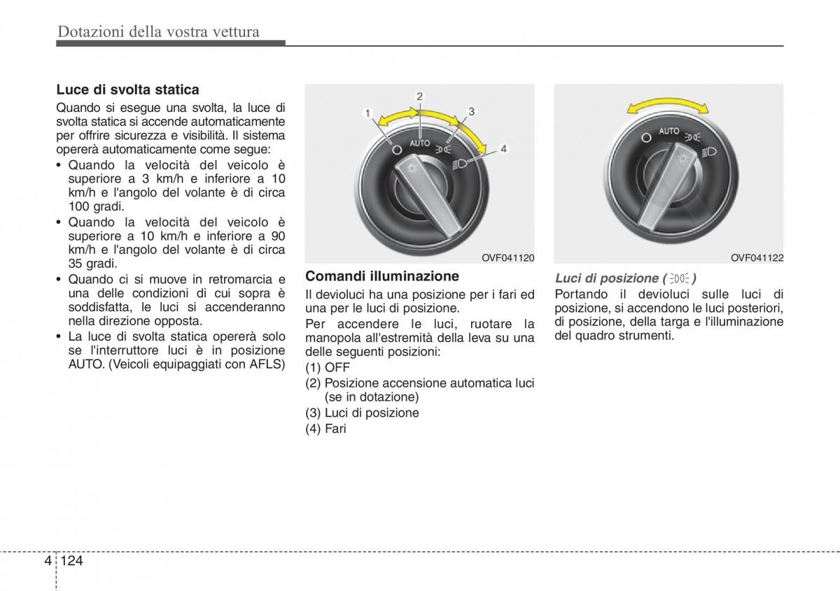 Hyundai i40 manuale del proprietario / page 214