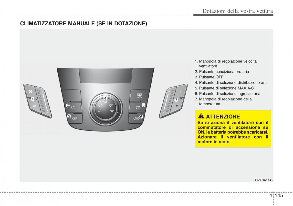 Hyundai i40 manuale del proprietario / page 235