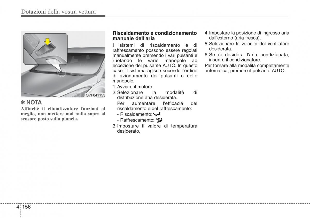 Hyundai i40 manuale del proprietario / page 246