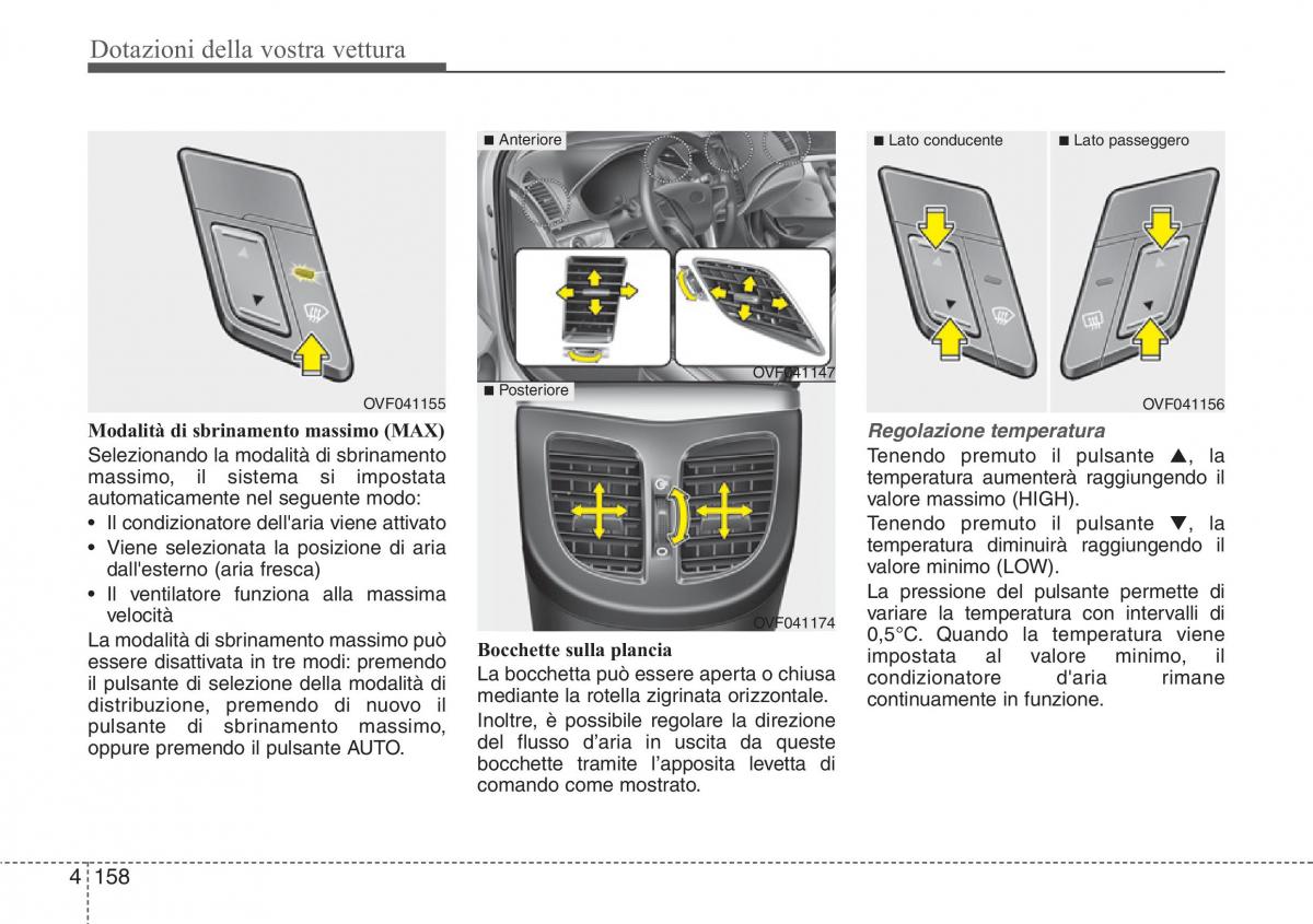 Hyundai i40 manuale del proprietario / page 248